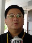 “นพ.นิรันดร์” ร่วมถกทางเลือกทางรอด ปชต.ไทย