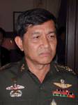 “บิ๊กบัง” ย้อนสาเหตุปฏิวัติ ฝ่ายต้านพันธมิตรฯ ยืมอาวุธทหารก่อเหตุ