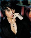 จอนจิน Shinhwa สะอึก MV ถูกแบนเพราะเซ็กซี่เกิน