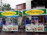 DSI สั่งฟ้อง 2 ผู้บริหาร “แชร์ก๋วยเตี๋ยวบางกอก” ฉ้อโกง 223 ล้าน!