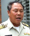 สองแถวบุรีรัมย์เจ๊งสังเวยน้ำมันกว่าครึ่งร้อย - หยุดเดินรถเปลี่ยนอาชีพใหม่