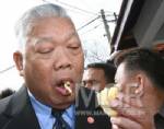 ป.ป.ช.รับเรื่องสอบ “หมัก-ชัย” ลิ่วล้อแม้วลุ้นตั้งอนุฯไต่สวนพรุ่งนี้