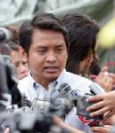 พันธมิตรฯ ปรับแผนดาวกระจาย บี้เอาผิด “แม้ว” อัด “เหลิม” เสี้ยมแตกคอ