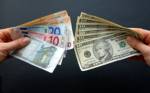 Banks raise their interest rates already