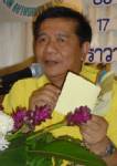 คนเที่ยวเชียงใหม่ลดลงกว่าครึ่ง ททท.ลุยจีบกลุ่มไมซ์-ตอ.กลางเสริม
