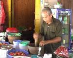 ชาวเลยเบื่อการเมือง-ตะเพิดรัฐบาลไปแก้ปัญหาปากท้องได้แล้ว
