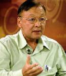 เลื่อนสั่งคดี “จอน อึ๊งภากรณ์” นำม็อบบุกสภา!