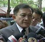 “สมพงษ์” โทษ ก.ล.ต.ทำคดีเอสซีฯ ล่าช้า ชี้พ้นอำนาจดีเอสไอแล้ว!