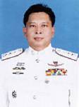 ตร.เปิดตำรารับหลังพันธมิตรฯ เปลี่ยนแนวสั่งอารักขาสถานที่เป้าหมาย!