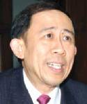 ครม.เงาจี้ “เจ๊มิ่ง” ทบทวนตัวเอง แก้ปัญหาข้าวเหลว