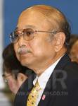 ป.ป.ช.ตั้งอนุฯ สอบ ตร.หมายจับ “สุนัย” มิชอบ-คตส.เล็งตั้งอัยการซักค้าน