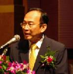 ทาบนักธุรกิจอีสานบุกแดนภารตะ เชื่อรุ่งแน่เหตุมีตลาดถึงพันล้านคน
