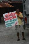 “พันธมิตรฯ ชลบุรี-พัทยา” เตรียมผ้าโพกหัวไล่ทรราช!