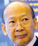 “แก๊งแม้ว” เชลียร์รัฐตำรวจ ยุให้เลือกปฏิบัติ ได้ทีขู่ “คตส.-สุนัย” มอบตัว