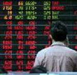 Analysts warn politics may bring index down