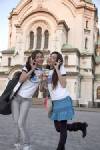 ร่วมแชร์ภาพถ่ายพร้อมเคล็ดลับหน้าใสกิ๊งกับ Dutchie Always Young ชิงรางวัล iPod