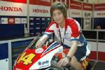 "ฟีม"สุดมั่นเก็บแต้มได้อีกที่สเปนอาทิตย์นี้