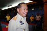 "ไข่แม้ว"เชียงรายเล็งเข้ากรุงต้านพันธมิตร - ผู้ว่าฯ แก้เกี้ยวสั่งเช็กประวัติด่วน