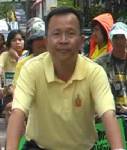 อดีต ส.ว.อุบลฯ แฉรัฐเดินเกมปลุกรากหญ้าปะทะพันธมิตรฯ