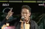 “ประพันธ์” แฉ “ลูกกรอก” แบ่ง 3 กอง ค่าต๋งรถเมล์ 6 พันล้าน