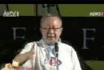 “สนธิ” ชูใบเสร็จทุจริตซื้อเครื่องบินไทยกินค่าคอมฯ หมื่นล้าน