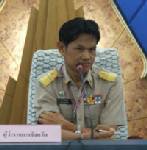 ผู้ว่าฯ พิจิตรคาดโทษ ขรก.เล่นพนันฟุตบอล ขู่ดำเนินคดีขั้นสูงสุด&amp;#8207;