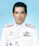 “ตานวย” สนอง “เหลิม” เร่งปราบอบายมุข!