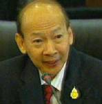 “สุนัย” ดีใจ ก.ต.มีมติรับกลับศาลยุติธรรม