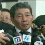 “หมัก-ไชยา” รอลุ้น กกต.นัดลงมติชี้คุณสมบัติต่อศาล รธน.พรุ่งนี้