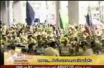 PAD visits to give support to AEC
