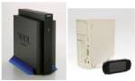 โซนี่เปิดแคมเปญ "PlayStation-edu" เสริมการเรียนรู้ชุดพัฒนาเกมในสถานศึกษา