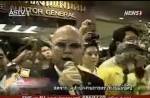 คตส.อารยะขัดขืน “รัฐตำรวจ” ท้ากองปราบให้มาจับถึง สตง.