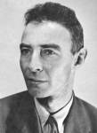 J. Robert Oppenheimer : บิดาของระเบิดปรมาณู (จบ)