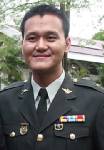 ปชป.เตรียมฟ้องศาลปกครองถอนคำสั่ง “ดวง” กลับรับราชการทหาร