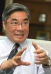 “กิตติพงษ์” ยินดี “สุนัย” ได้กลับศาลสมใจ
