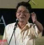 “สมเกียรติ” เตือน “หมัก” ย้อนดู “พฤษภาทมิฬ” หากคิดสลายพันธมิตรฯ