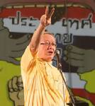 “สนธิ” ฝัง “เหลิม” คนเนรคุณ เตือนระวังต้อง “ฆ่าตัวตาย”