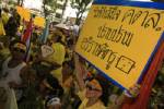 พันธมิตรฯ ลั่น! ดีเดย์ปิดบัญชี “ระบอบแม้ว” เร็วๆ นี้