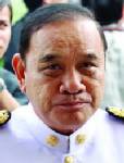 ทีโอทียอมผ่อนไทยโมบาย5ปี