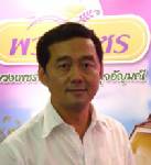ทุนอสังหาฯขอนแก่นไม่หวั่นศก.ทรุด   “ศิวิลัยแลนด์”เปิดโครงการใหม่ปลายปี