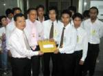 รุ่นน้องเหลิมเดือด! ร้อง “พัชรวาท” ปรามพันธมิตรฯหยุดด่า ม.ราม