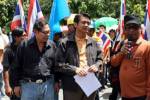 PAD vows to end Thaksin sytem soon