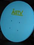 คน ตอ.เรียกหาซื้อจาน ASTV หวังได้รับข้อมูลข่าวสารตรงจากแกนนำพันธมิตรฯ