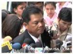 “กรมกร๊วก” ไร้น้ำยารับใบสั่งป้อนเนื้อหา ASTV ฟ้องความมั่นคง