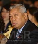 “หุ่นเชิด” อันธพาลเปิดสภาวิ.แก้ กม.ความถี่ จ้องฟัน ASTV ดึงรัฐ ตร.ร่วมวง