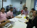 ไฟเขียวรถโดยสารพิจิตรขึ้นราคายกจังหวัด-รถรับ นร.ปรับตามอีก 10%
