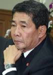 “ทั่นไชยา” เผยไร้กังวล กกต.ส่งฟ้อง ยันทำงานต่อจนศาลตัดสิน