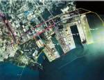 เปิดแผนดันทลฉ.สู่Transhipment Port