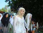 ทูตสหรัฐฯ เผยเงินก่อการร้ายถึงมือมุสลิมเขมร