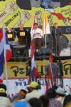 พันธมิตรฯ ประกาศมาตรการตอบโต้ ขรก.ทรยศชาติ-เป็นปฏิปักษ์ ปชช.